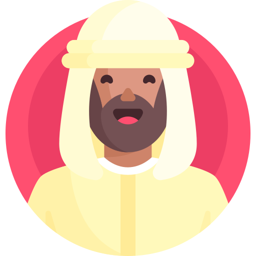 Ali  Alqahtani  